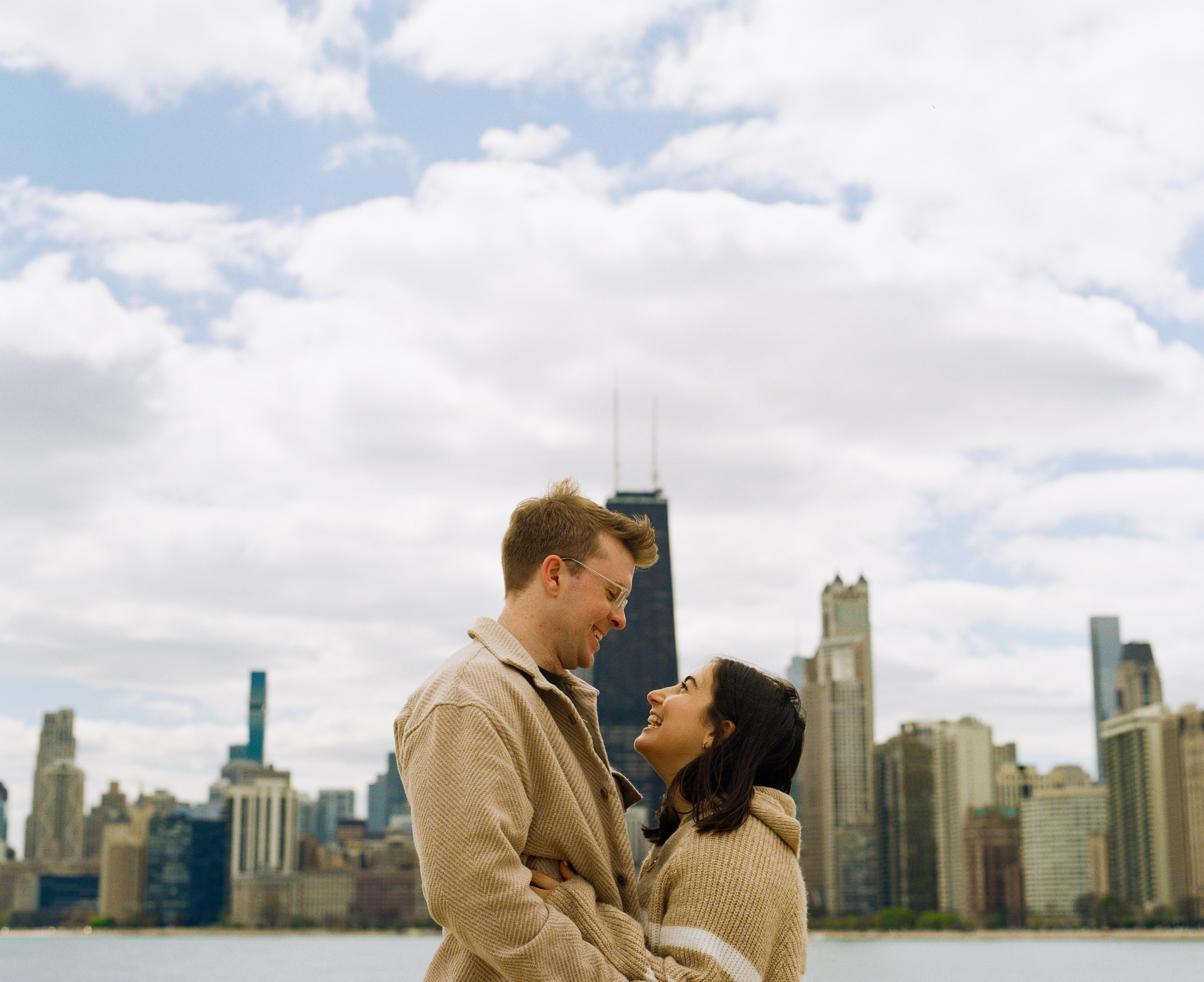 The Wedding Website of Erin Holt and Alex Geiger
