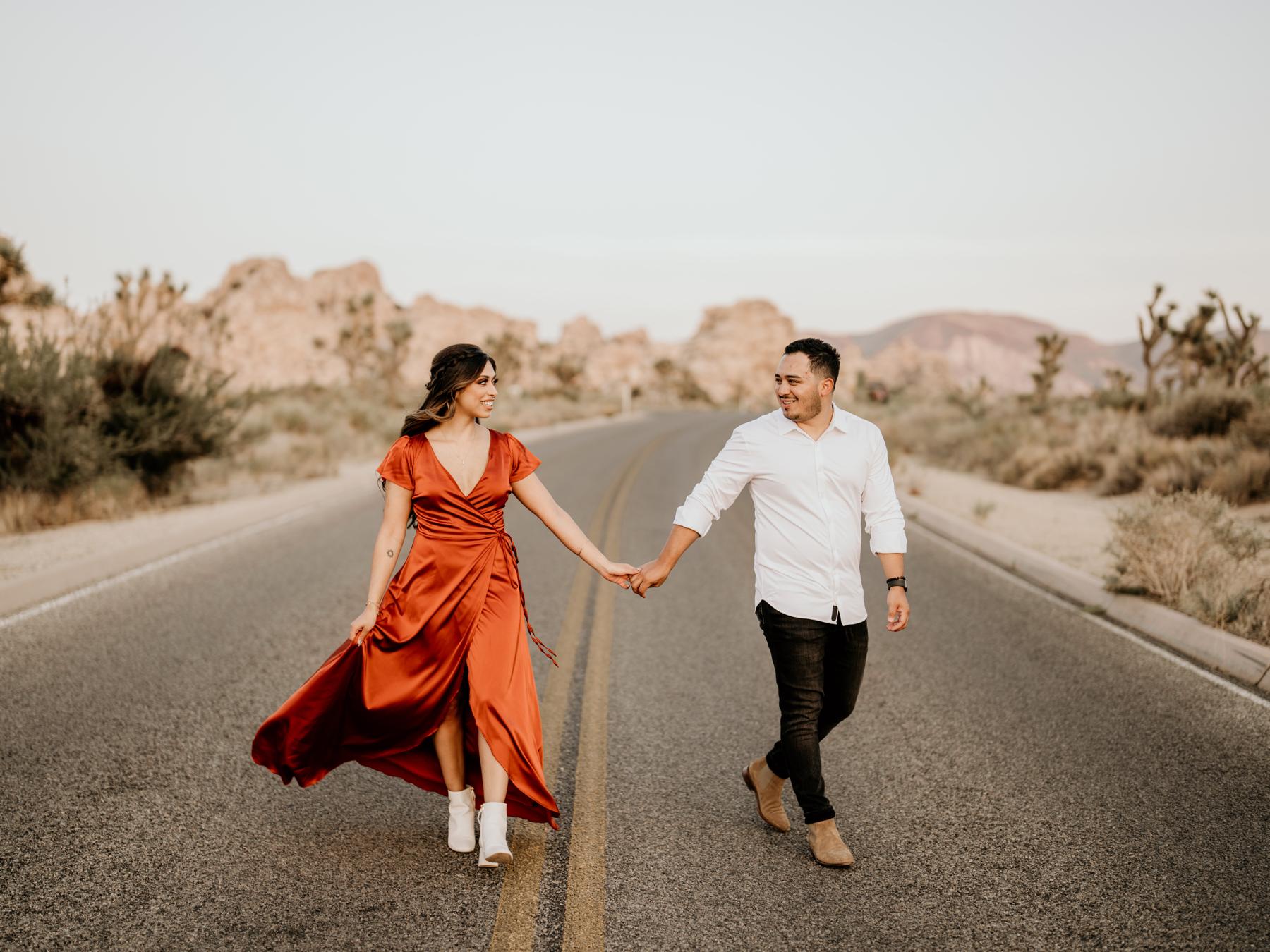 The Wedding Website of Melina Mejia and Bryant Lugo