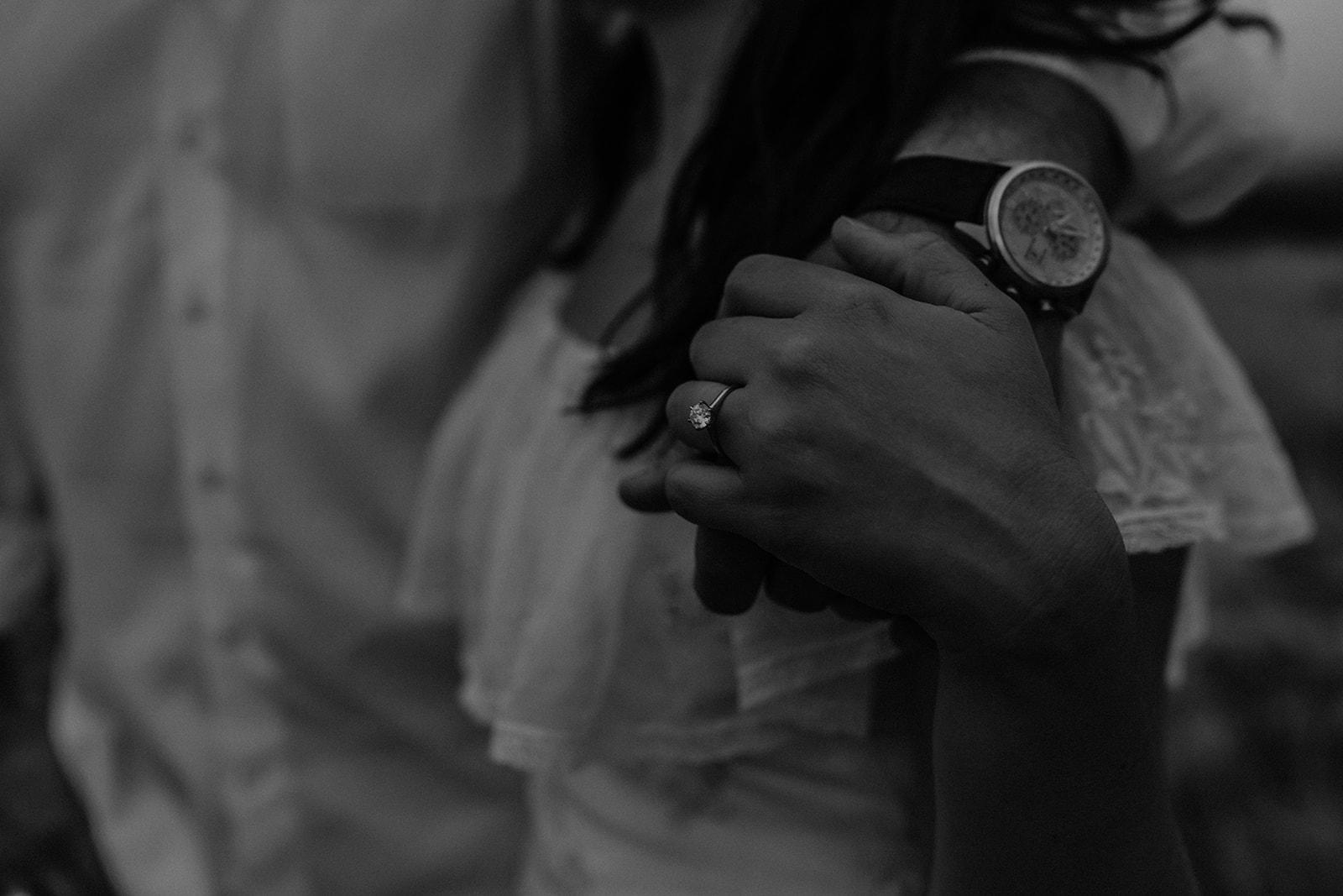 The Wedding Website of Beth Colle and Jonathan Baubie