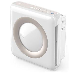 Coway Airmega Air Purifier - White