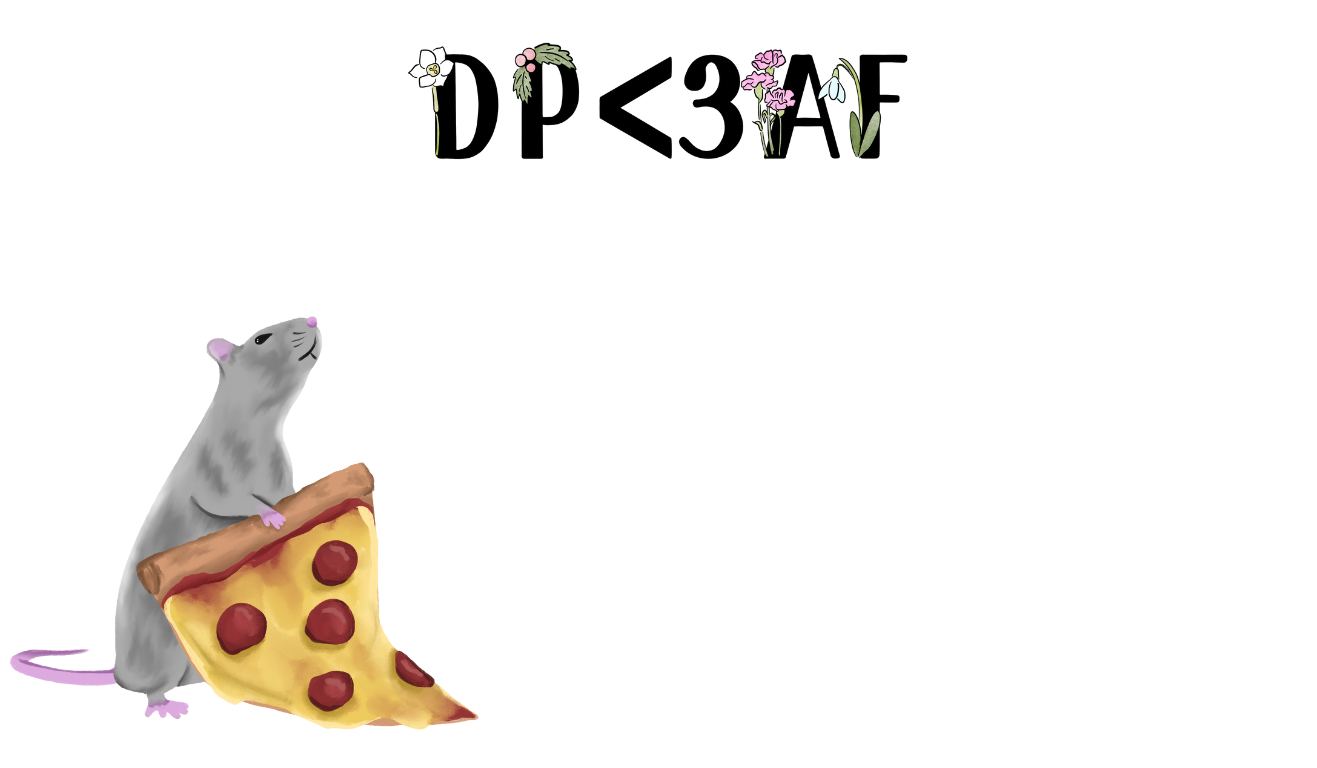 Footer image