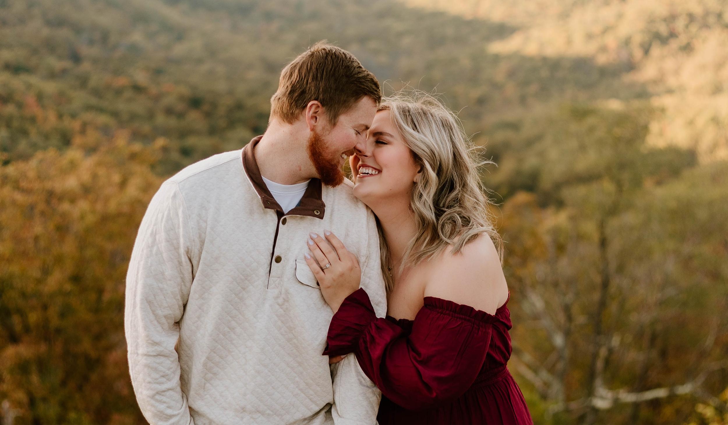 The Wedding Website of Catherine Duprey and Tyler Lam