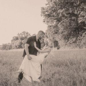 Our Newlywed Fund
