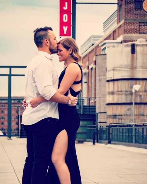 dd13ea9b-1a7c-4a39-944f-3c3fe805c9f7