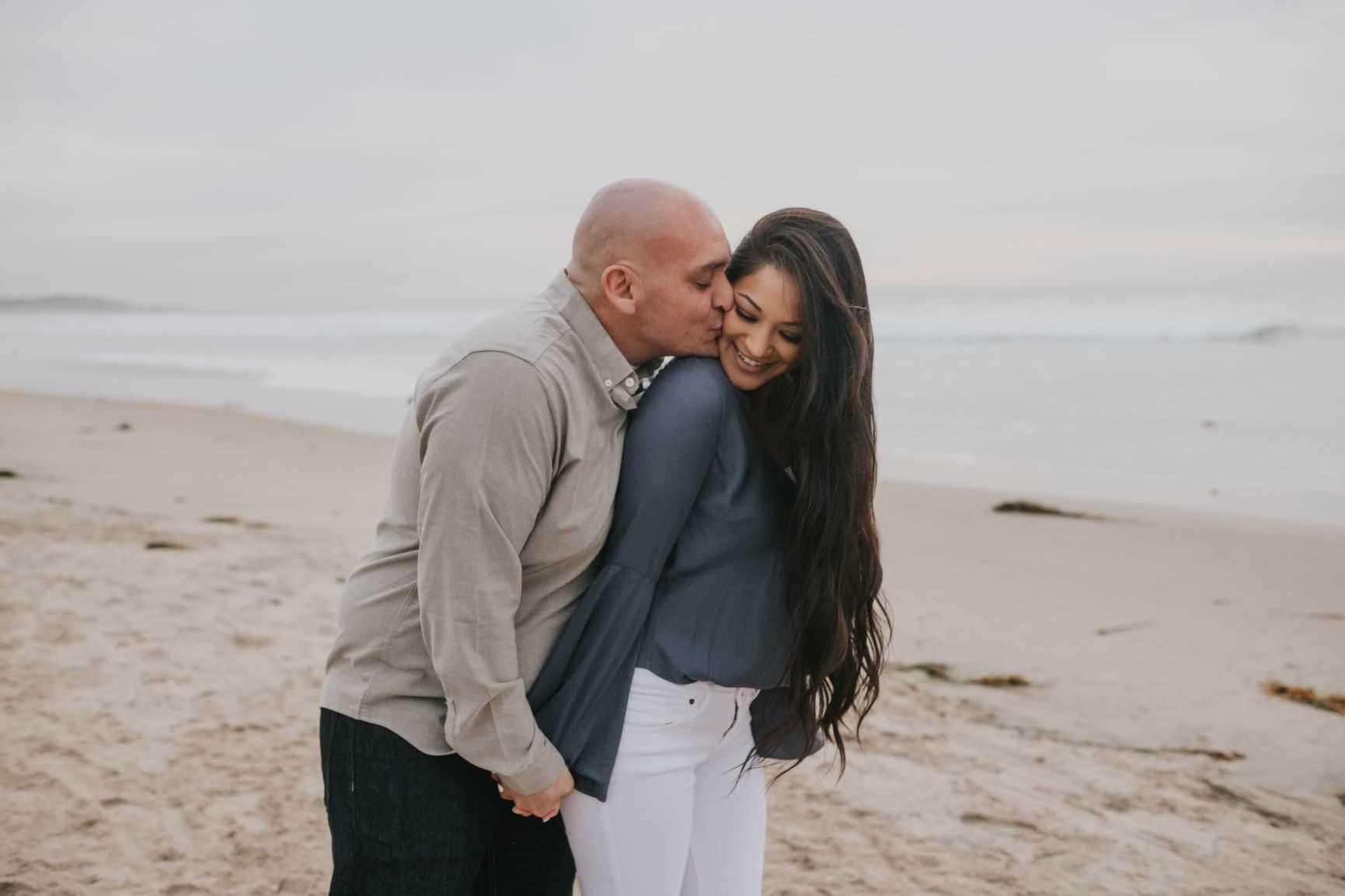The Wedding Website of Camille Gregory and Sal Ronquillo