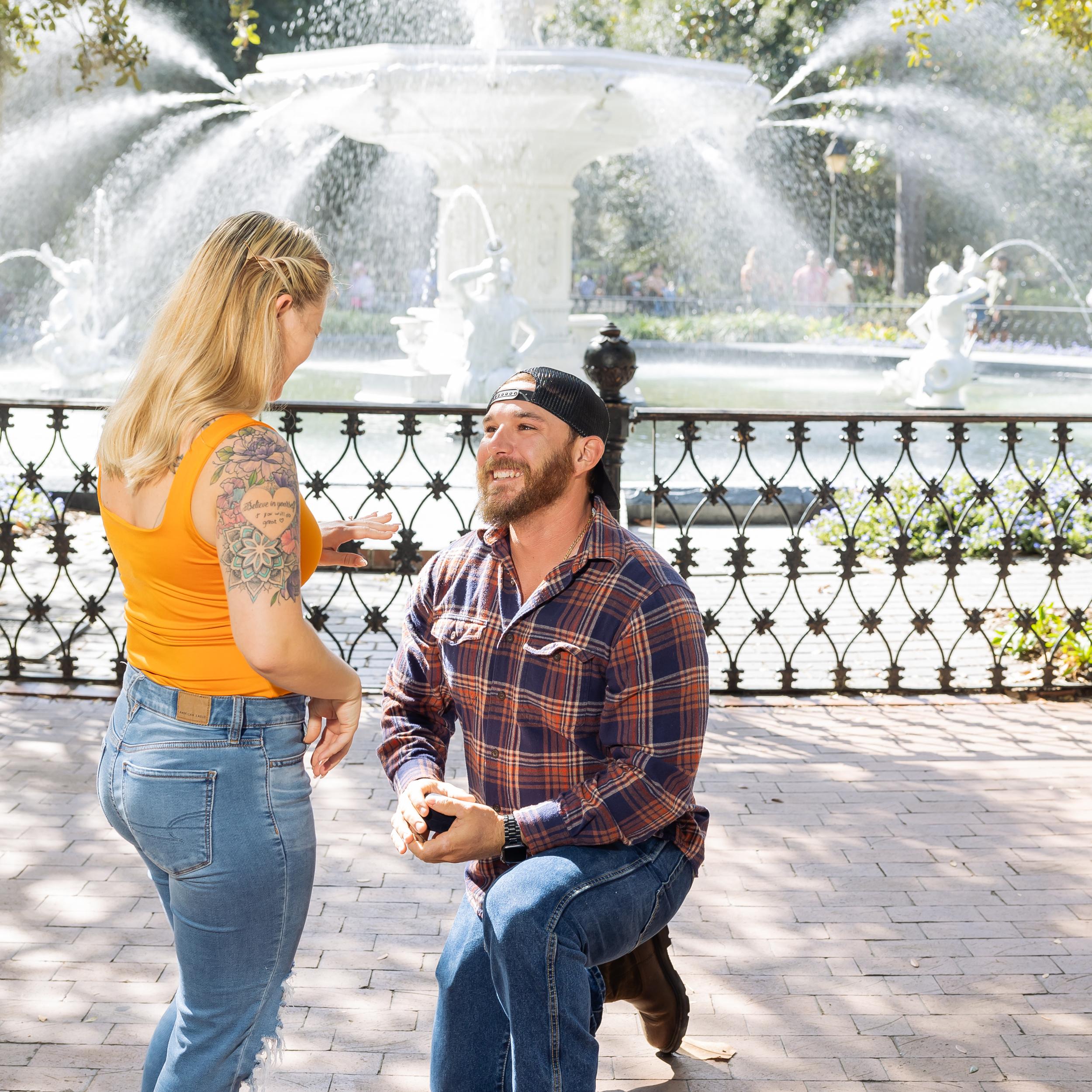 Hero Slideshow Image 0