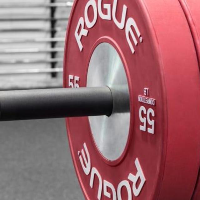 Monster Lite Plate Storage Channel 4-Pack