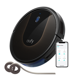 Eufy RoboVac 30C