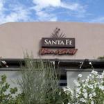Santa Fe Bar & Grill