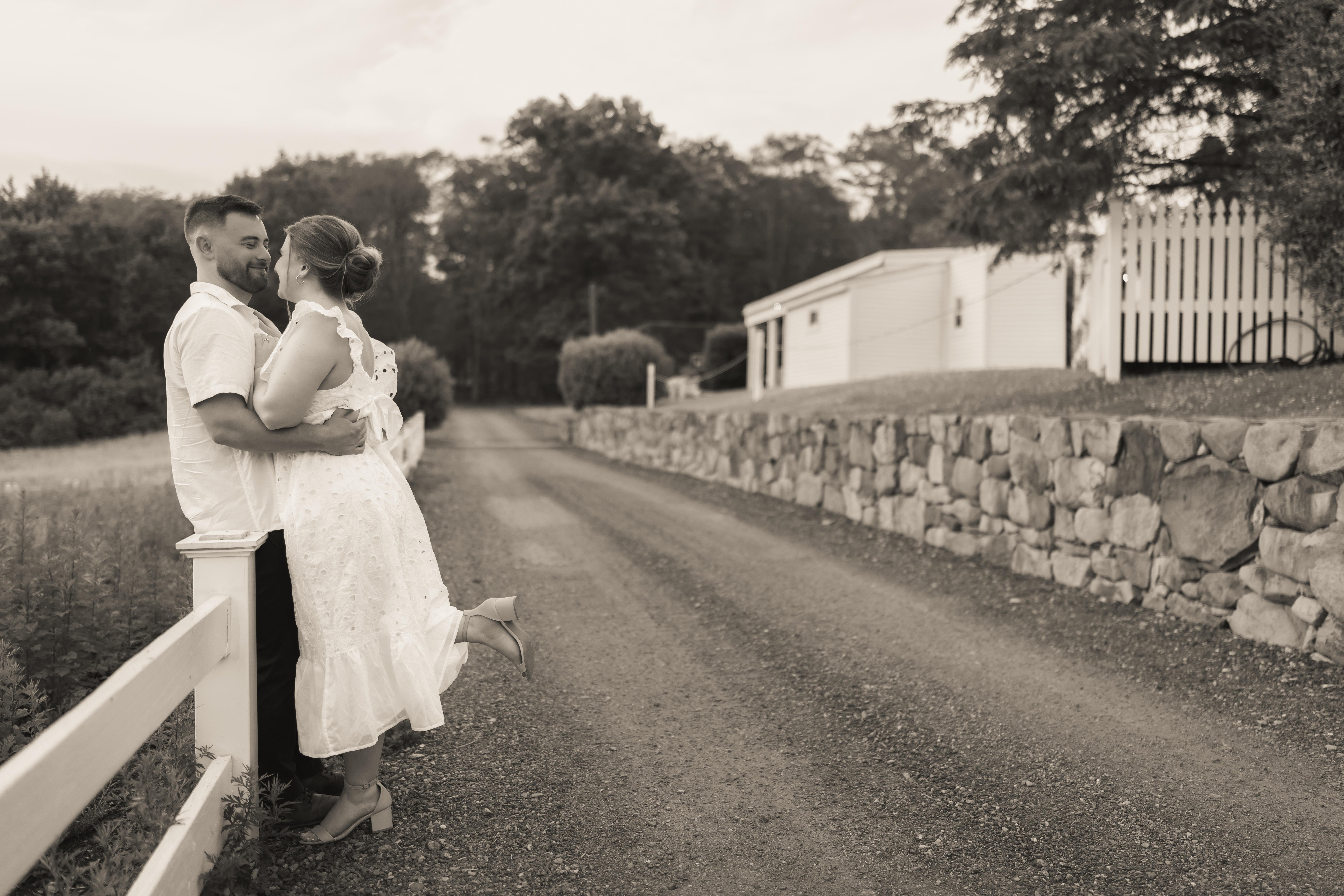 The Wedding Website of Emily Canuel and Noah Schulze