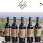 Miramonte Winery