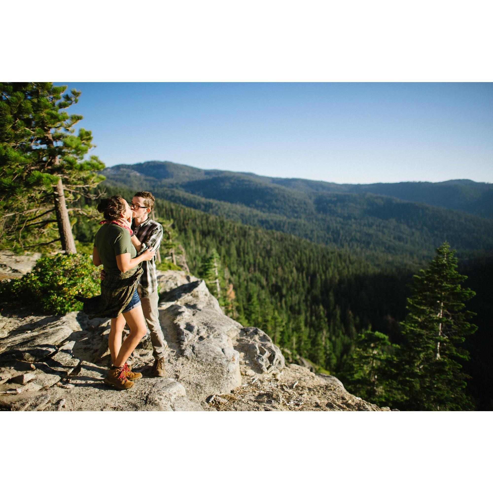 Photo by Bethany Petrik Photography