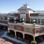 MacArthur Center
