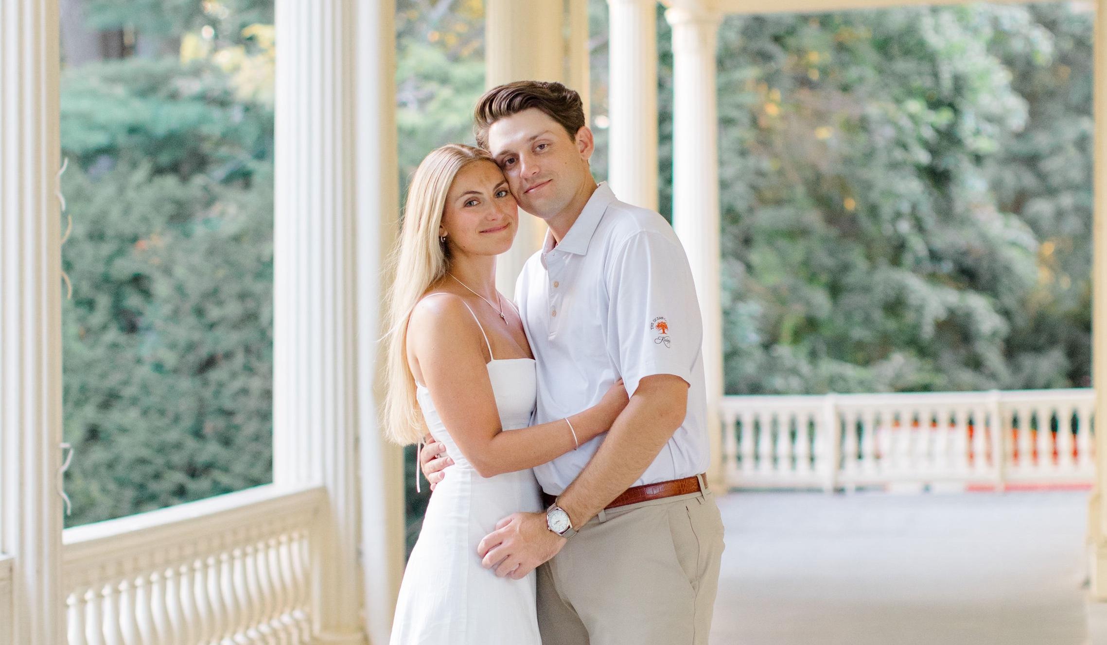 Hero Slideshow Image 1