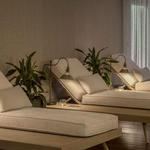 Newport Harbor Island Resort Spa