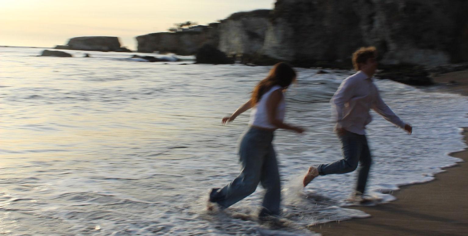 dd15555c-d43f-4784-b83d-bd40ecaf0fa5