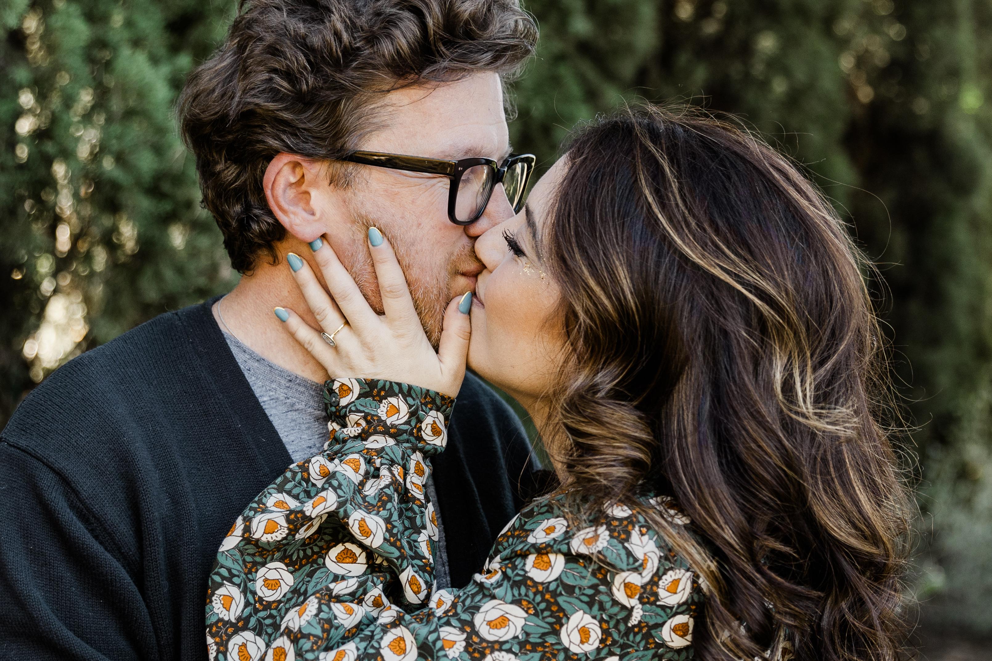 The Wedding Website of Caitlin Gallogly and Sam Aronoff