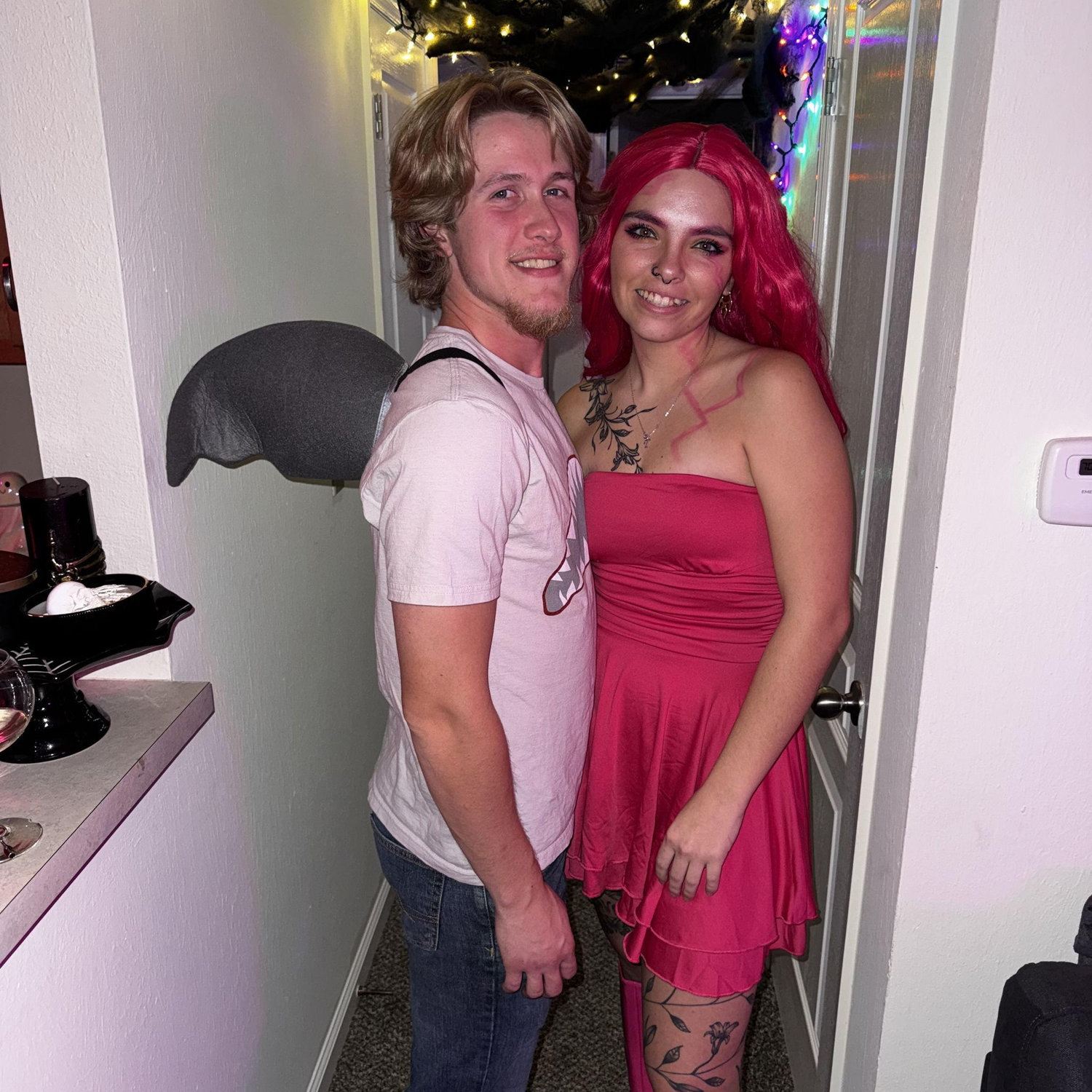 Halloween 2025