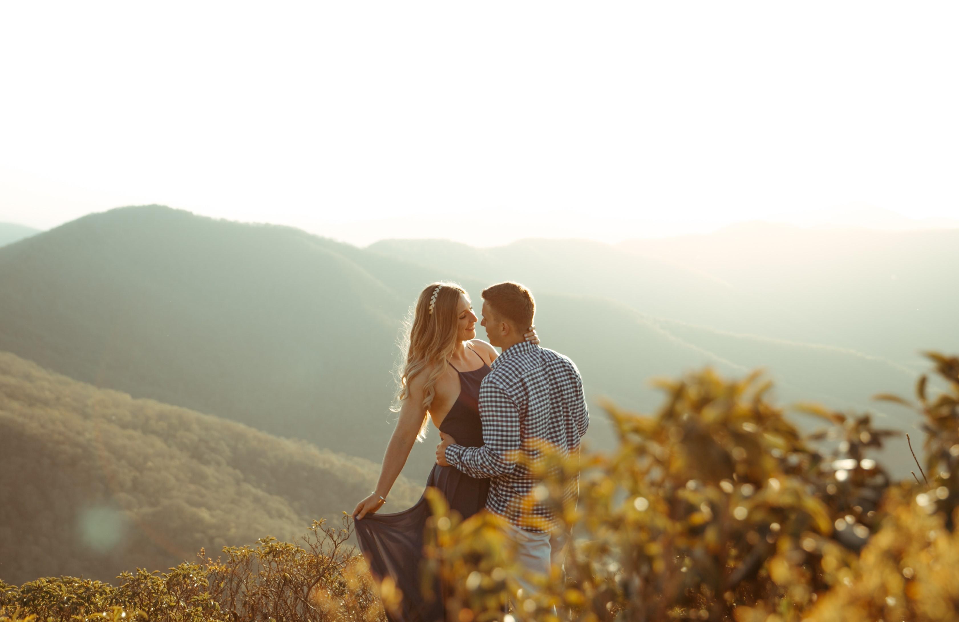 The Wedding Website of Sarah Amelia Robertson and Ian Jackson Sweeney