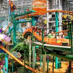Mall of America®