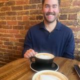 Soul Craft Coffee- Downtown