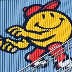WooSox Team Store