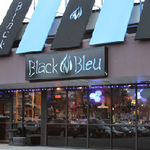 Black n Bleu Restaurant