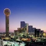 Reunion Tower
