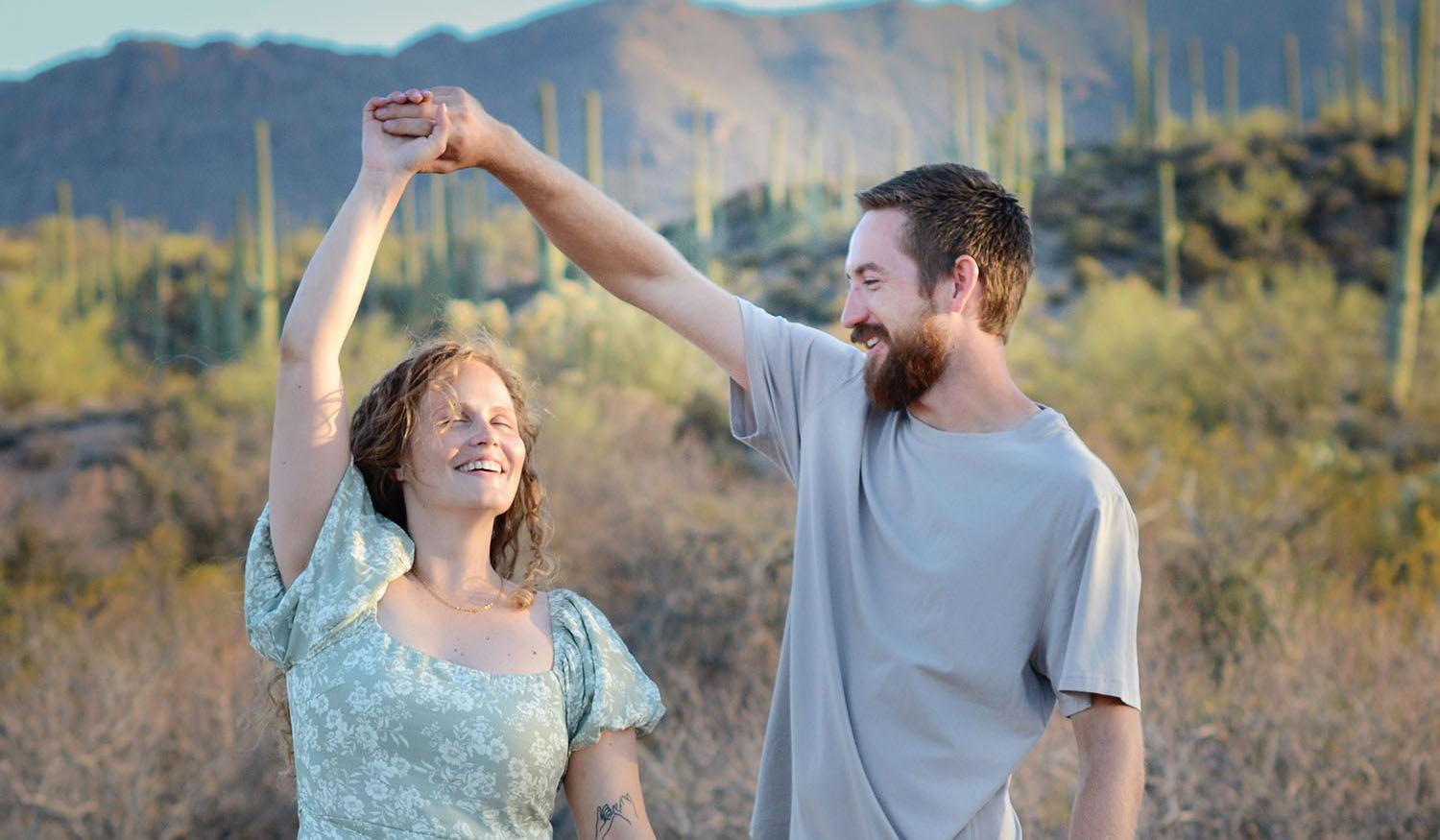 Hero Slideshow Image 4