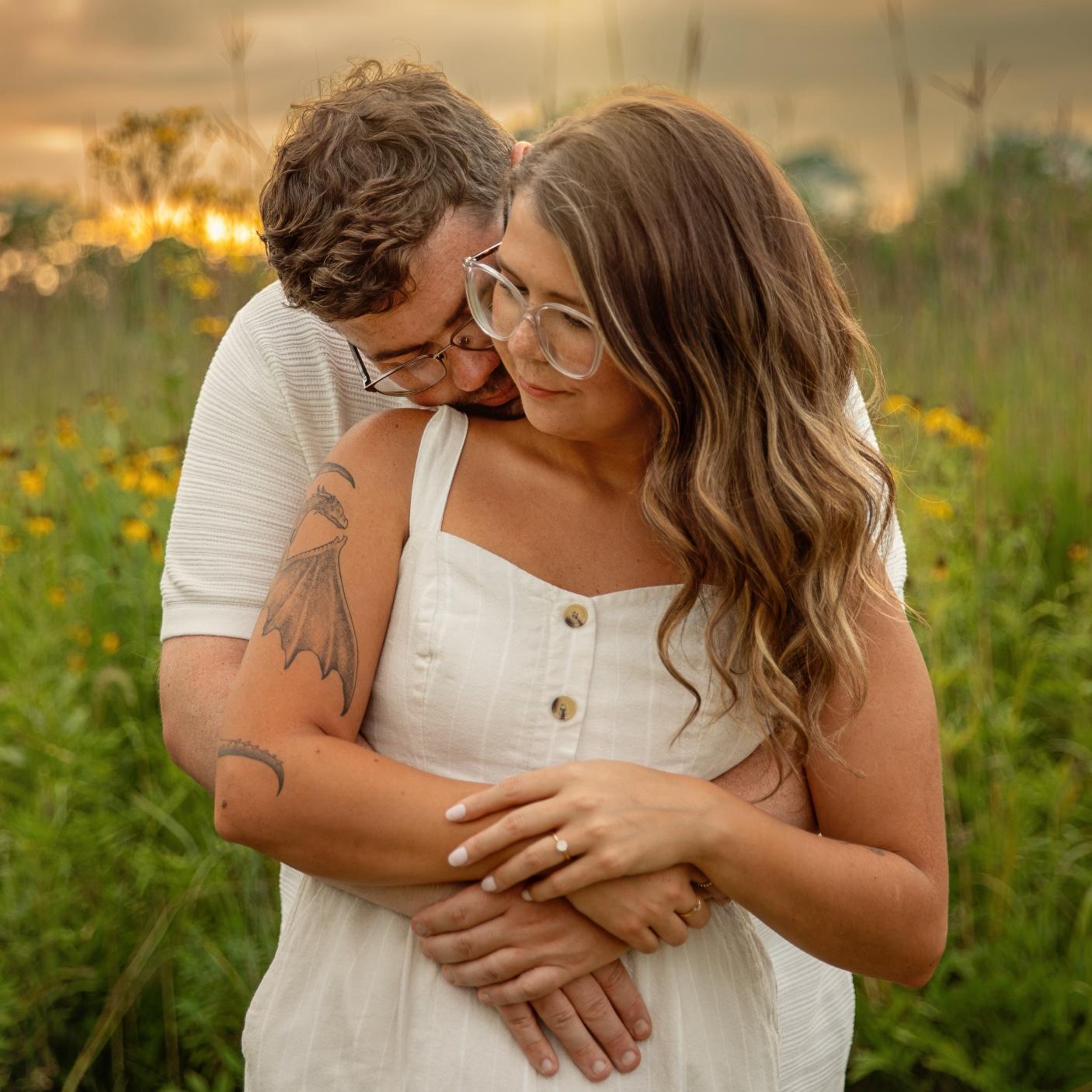 Erica Peerenboom Photography