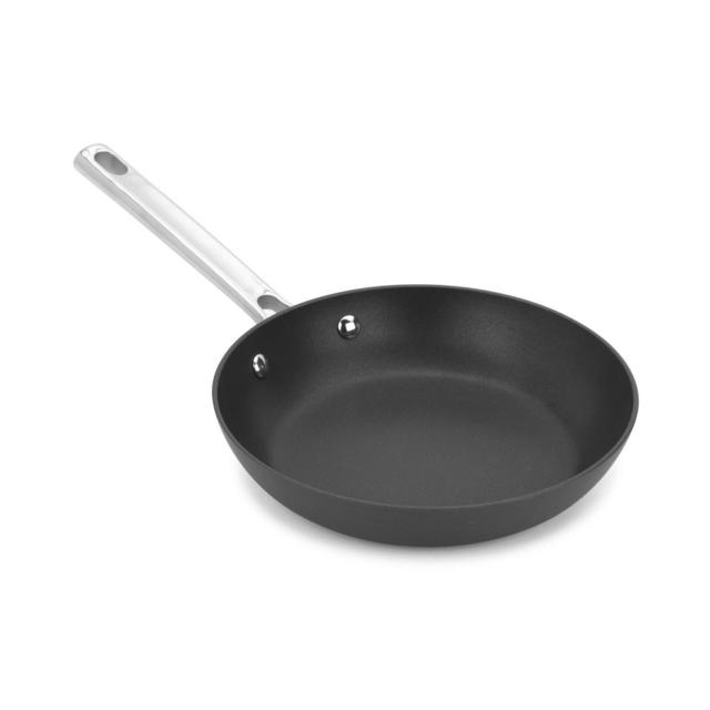 Emeril™ Essential Hard Anodized 8-Inch Fry Pan in Black