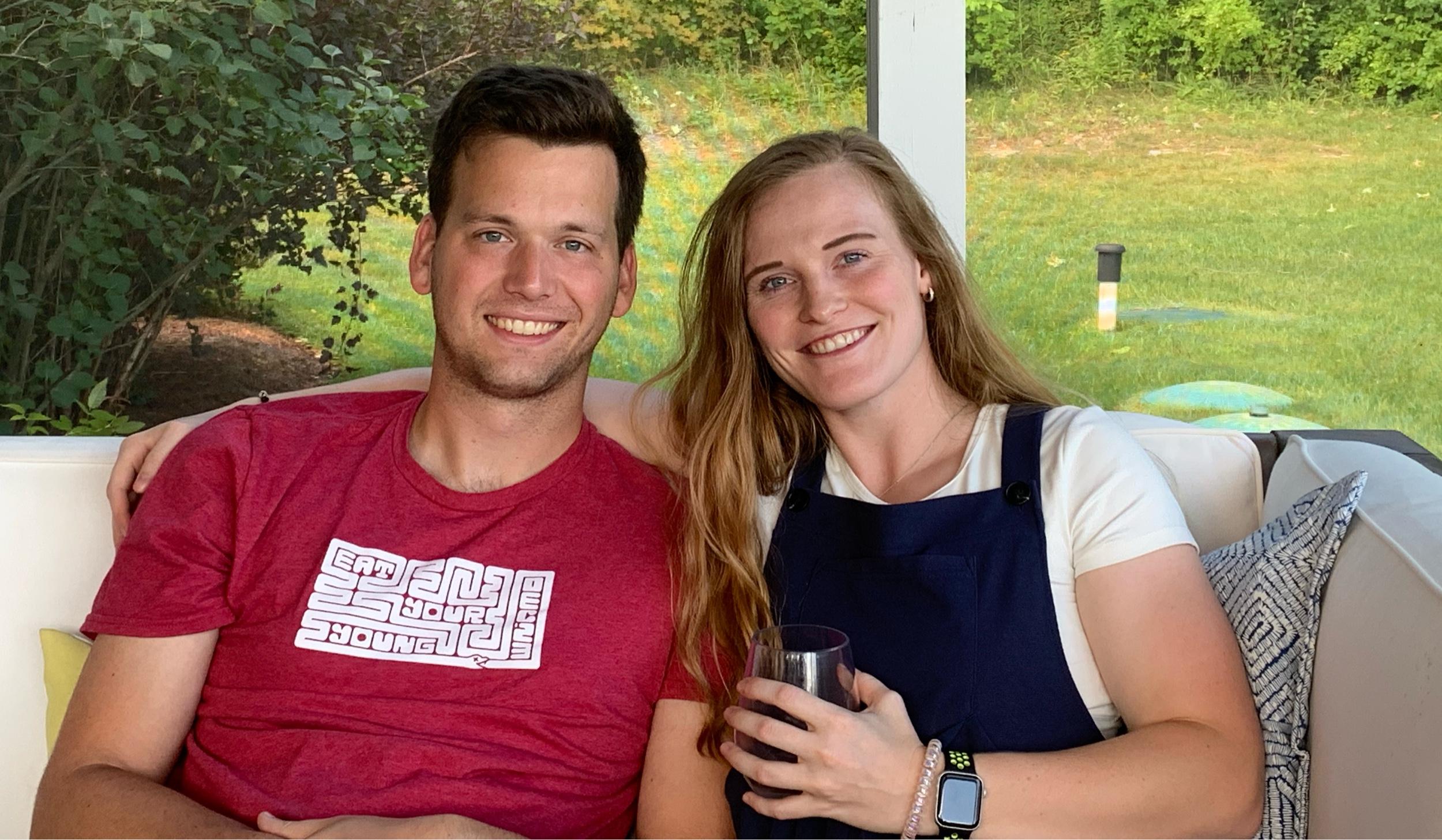 Hero Slideshow Image 0