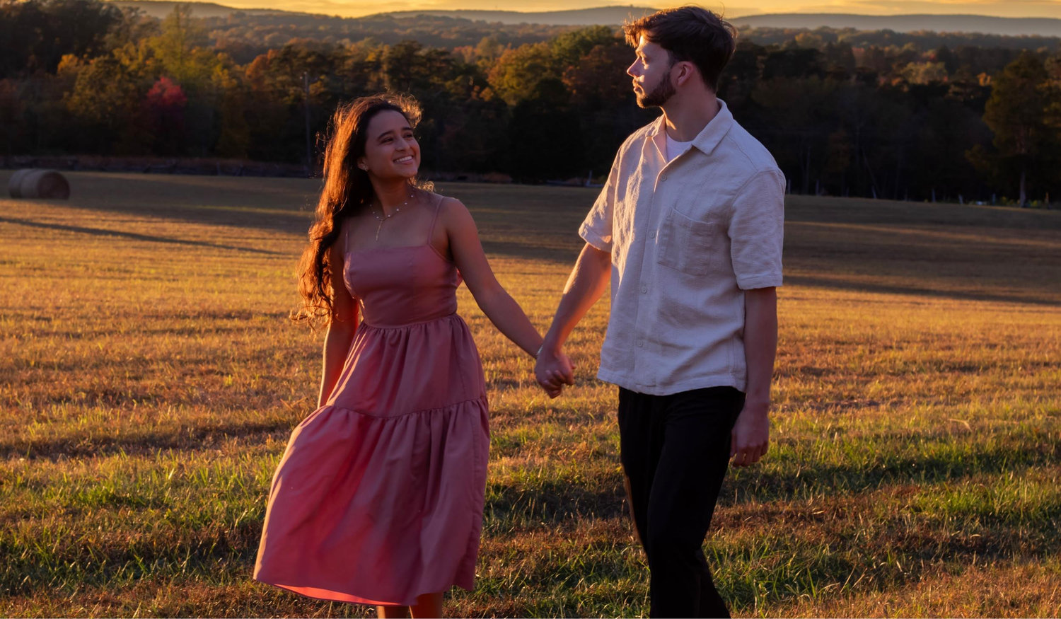 The Wedding Website of Christopher Risher and Daniela Baquero