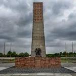 Memorial and Museum Sachsenhausen