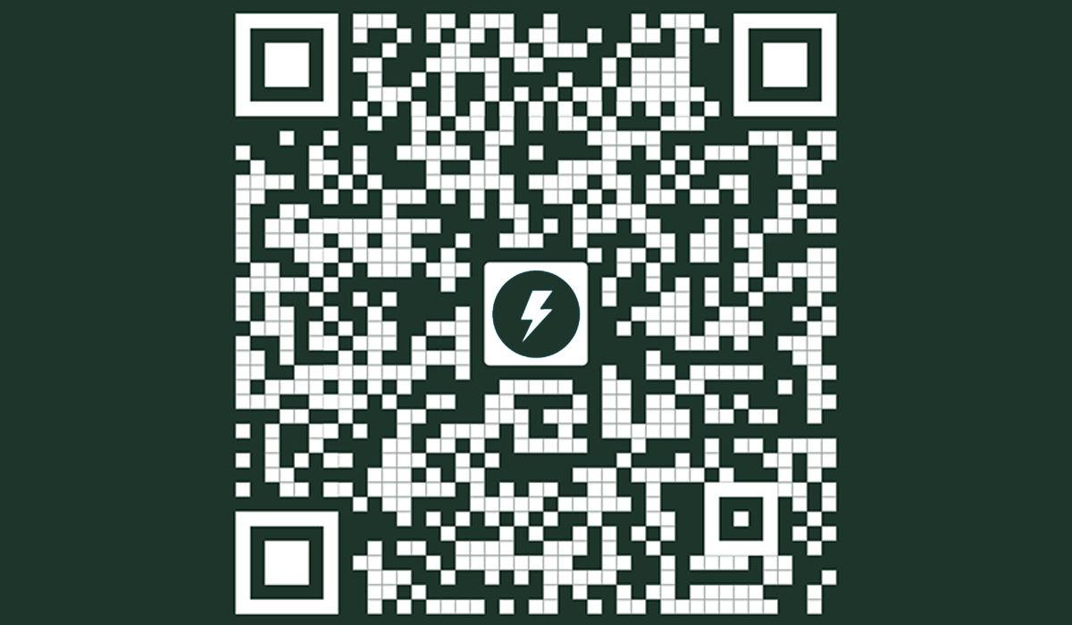 Footer image