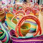 Vail's Farmers Market and Art Show