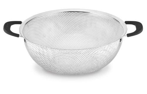 Cuisinart 5-Quart Mesh Colander