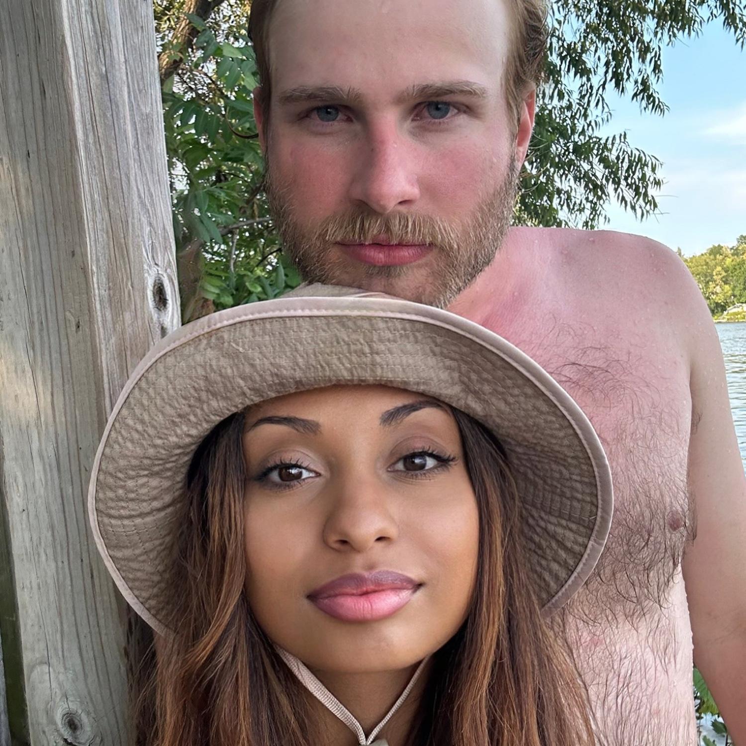 Summer 2023