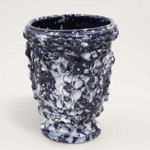 Mini Ice Bucket / Vase - Any Color!