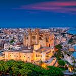 Palma