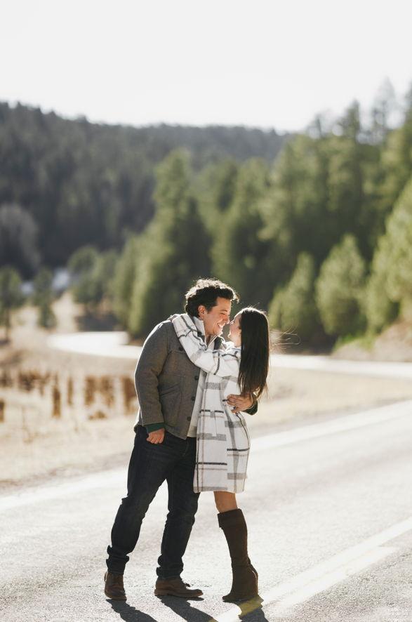 The Wedding Website of Lorena Servín and José Vidal