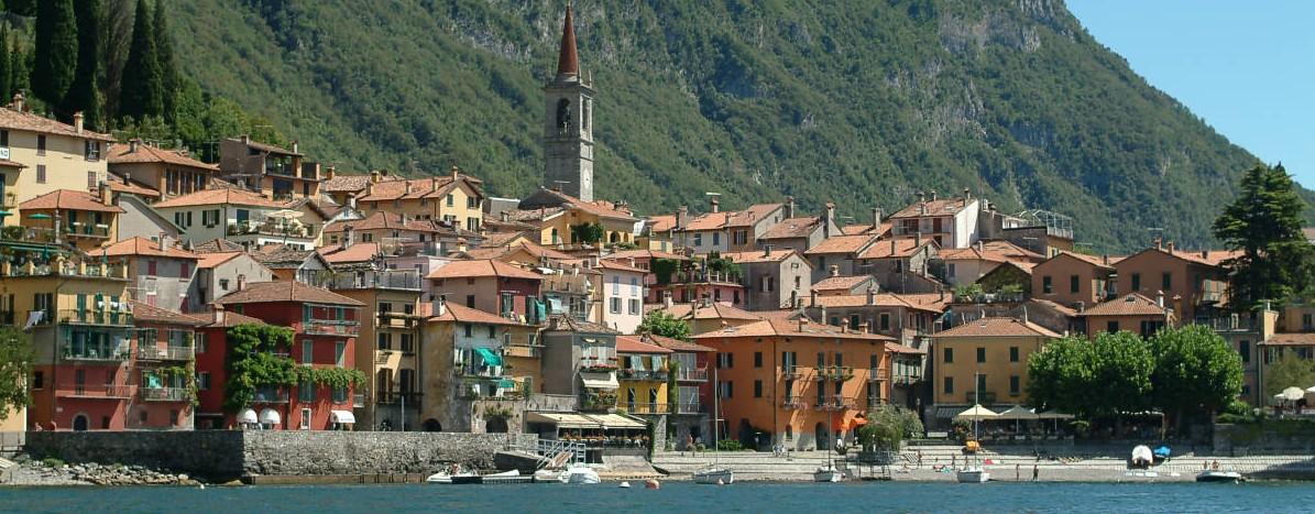 The Wedding Website of Tatiana Zamora and Michael O’Brien