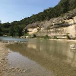 Guadalupe River State Park