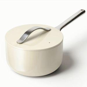 Caraway 3 qt Sauce Pan