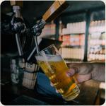 pFriem Family Brewers