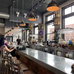 Black Sheep MKE