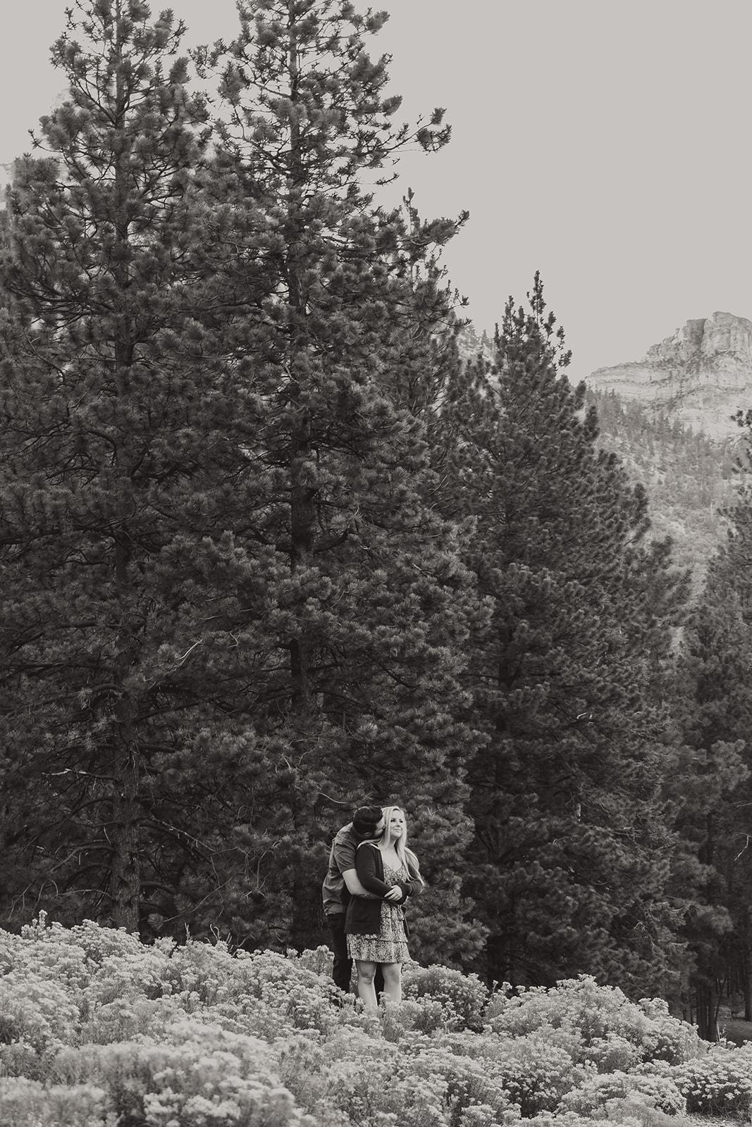 The Wedding Website of Hannah Sulzer and Adam Nuñez