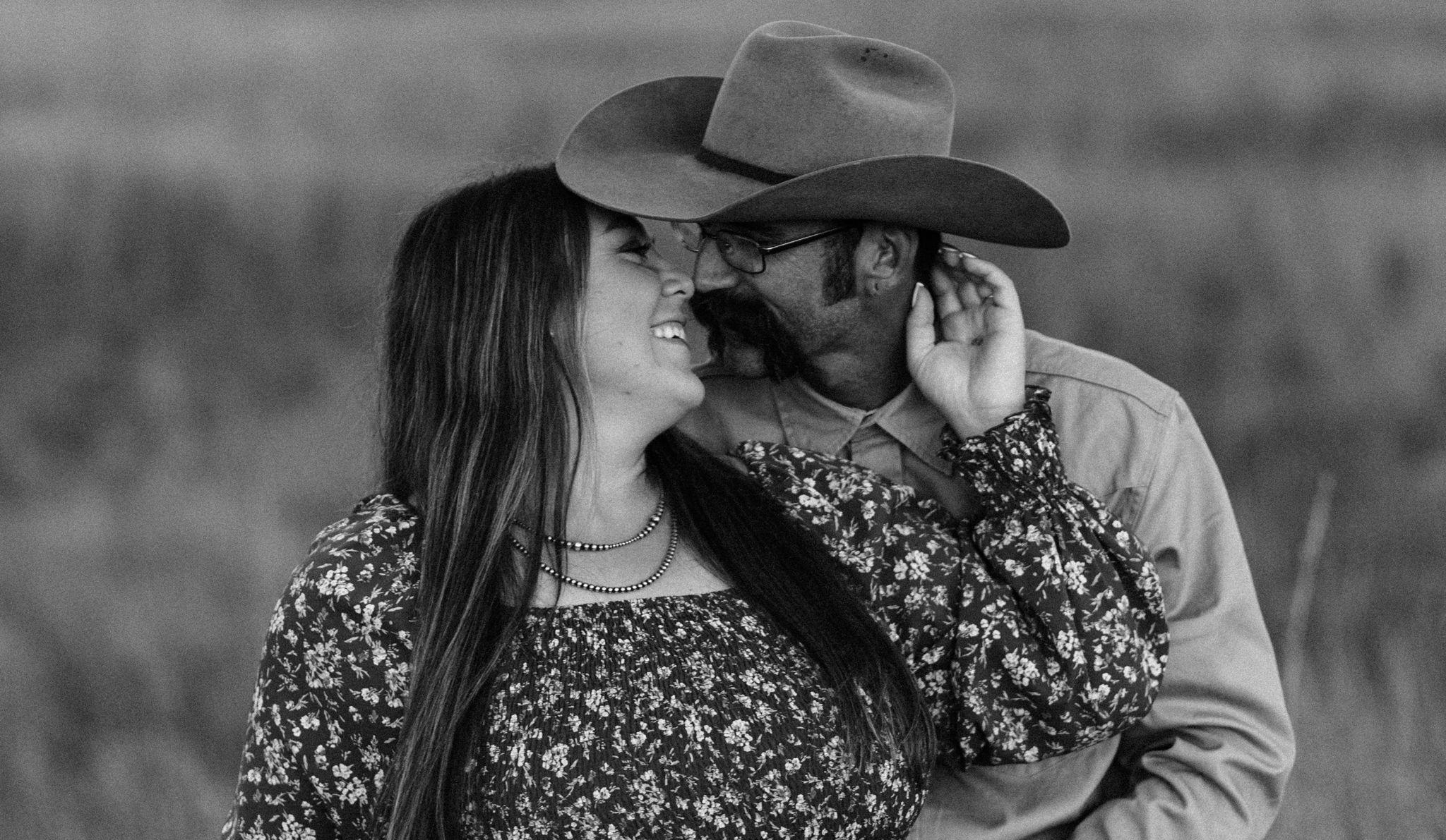 Hero Slideshow Image 5