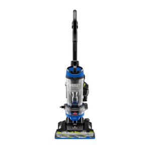 CleanView Swivel Pet Rewind Vacuum