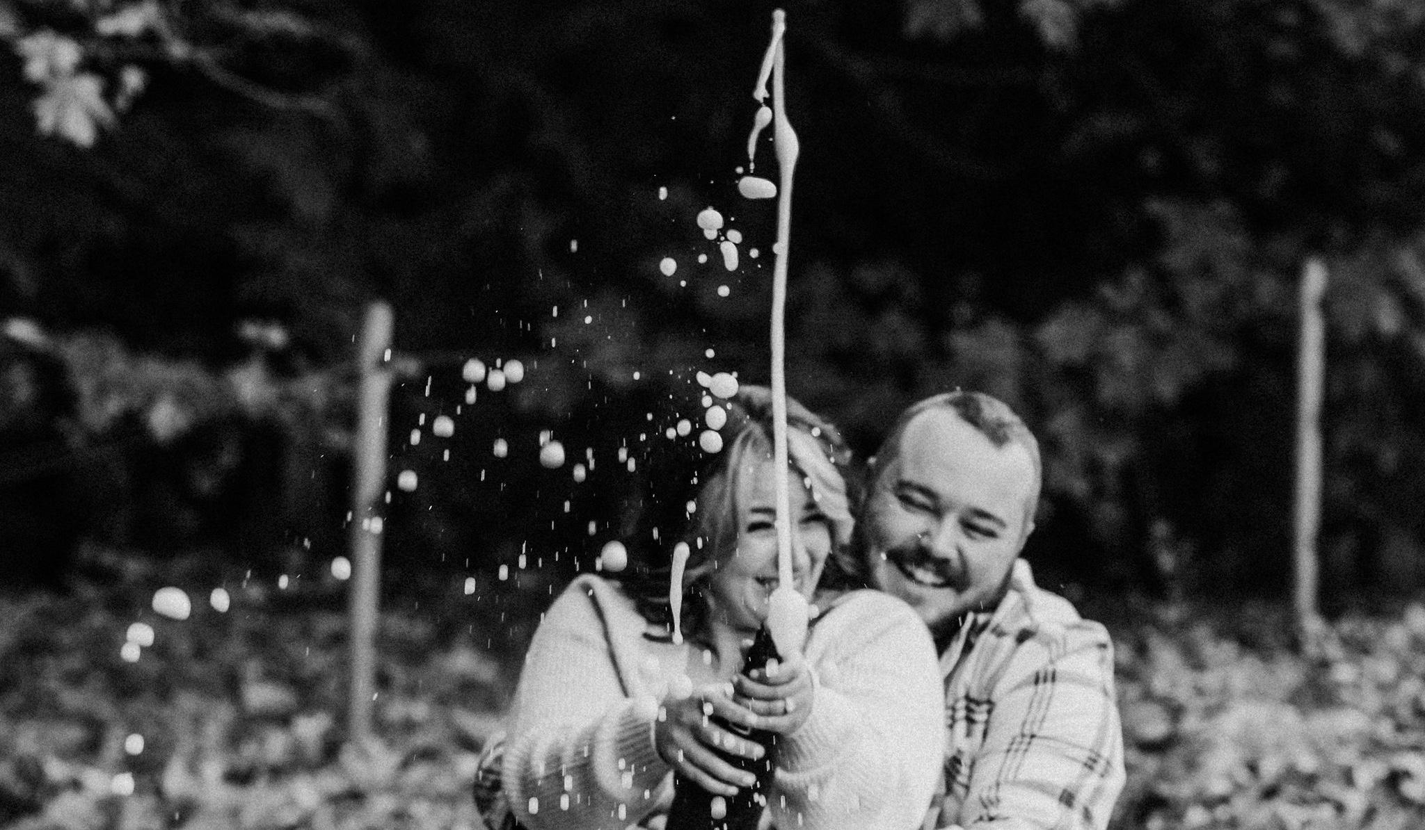 dd1aa5dc-1a21-4fec-8a6e-3516951e8c44